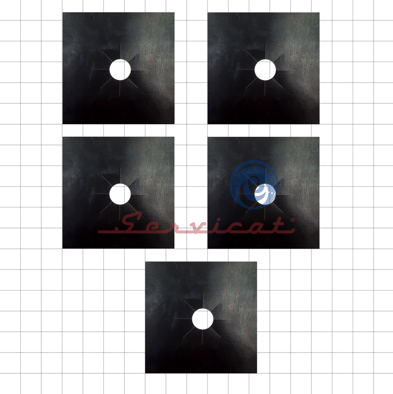 6143-FAR_6143-FAR 1_703