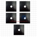 6143-FAR_6143-FAR 1_703