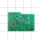 A391-WHI_A391-WHI 2_342