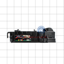 A389-WHI_A389-WHI 3_921