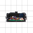 A389-WHI_A389-WHI 5_97