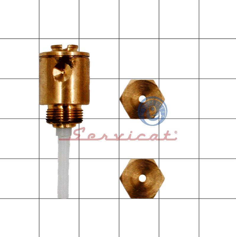 459-R_459-R 1_683