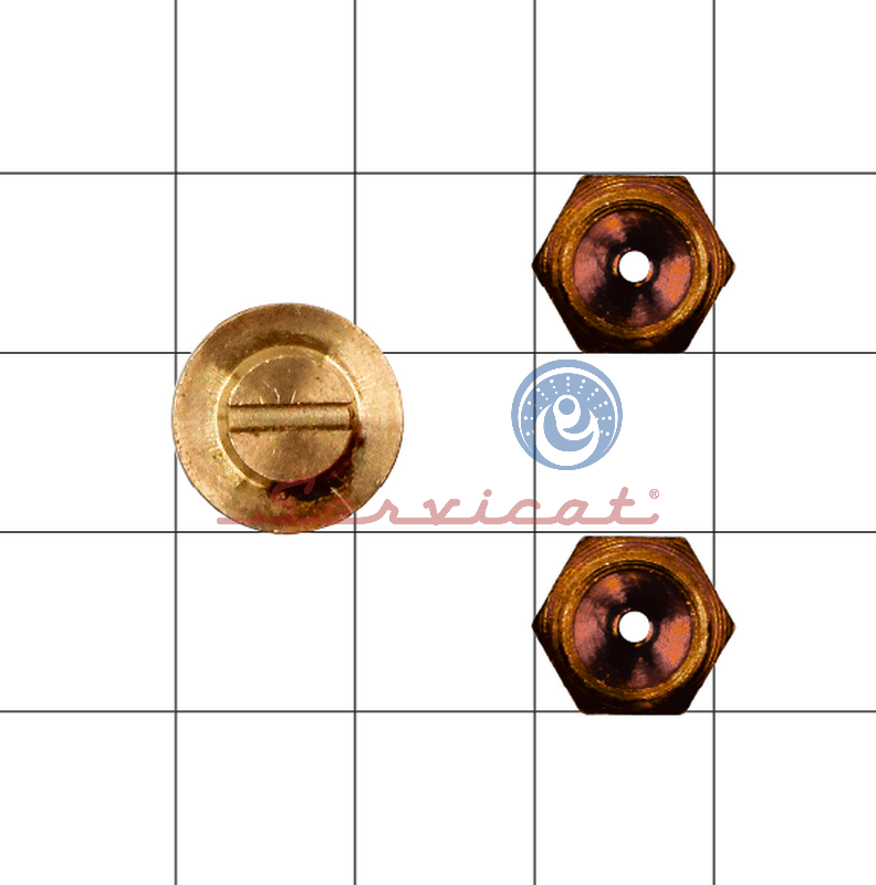 459-R_459-R 2_36