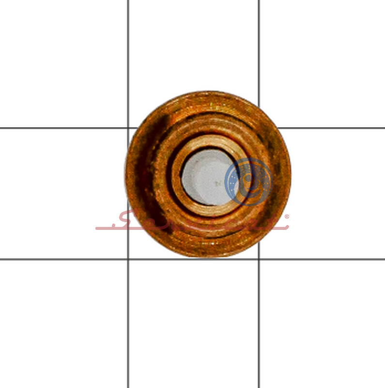 459-R_459-R 3_152