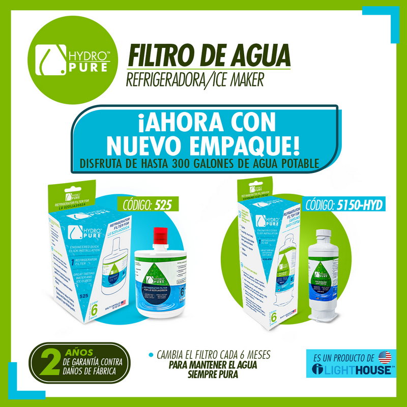 5150-HYD_5150-HYD_POST NUEVO EMPAQUE 525-5150-HYD SUCURSALES_124_836