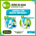 5150-HYD_5150-HYD_POST NUEVO EMPAQUE 525-5150-HYD SUCURSALES_124_836