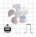 12798-ELC_12798-ELC 1_484