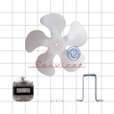 12798-VEN_12798-VEN 1_422
