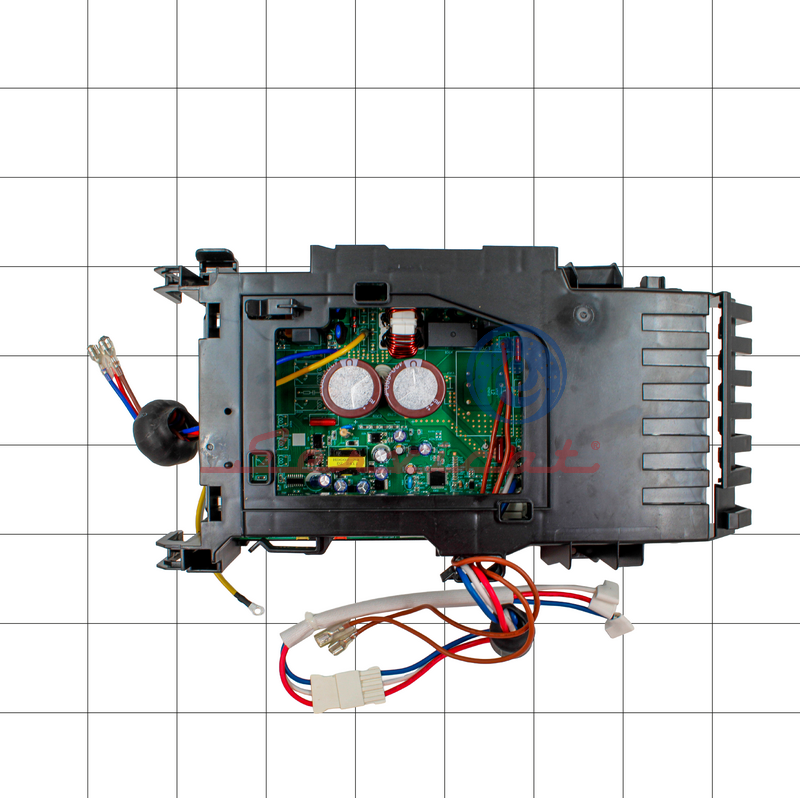 A396-WHI_A396-WHI 1_89