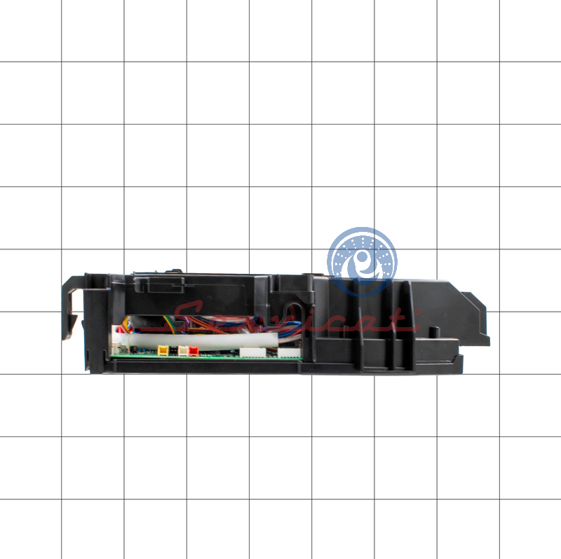 A396-WHI_A396-WHI 3_974