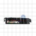 A396-WHI_A396-WHI 3_974