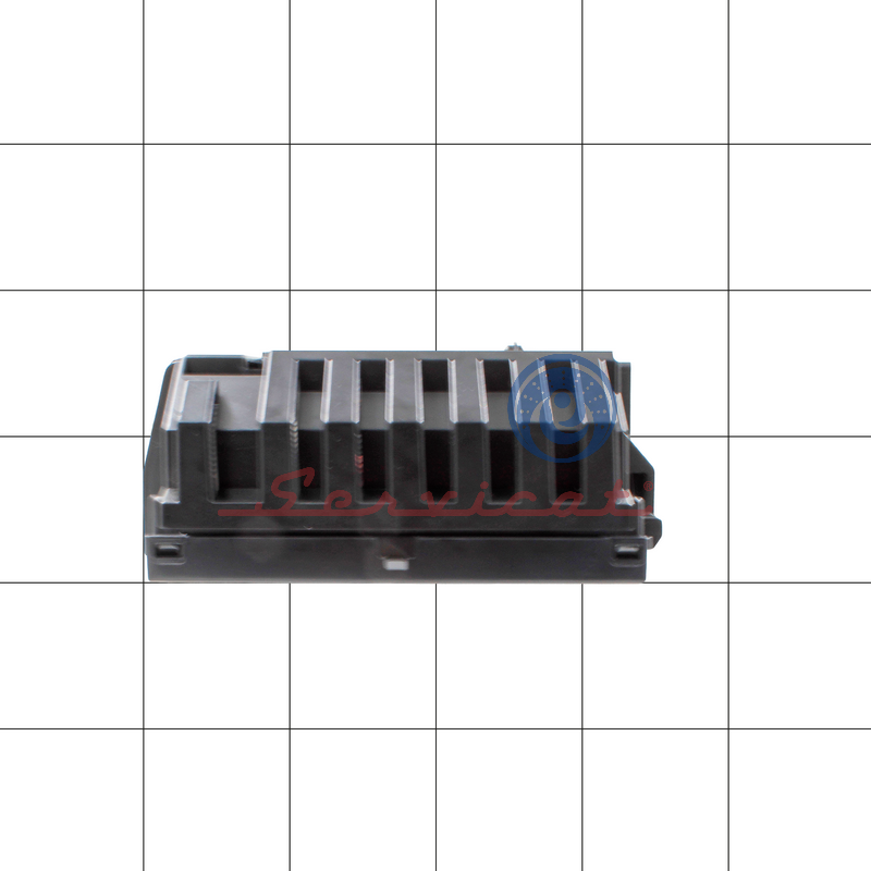 A396-WHI_A396-WHI 4_266