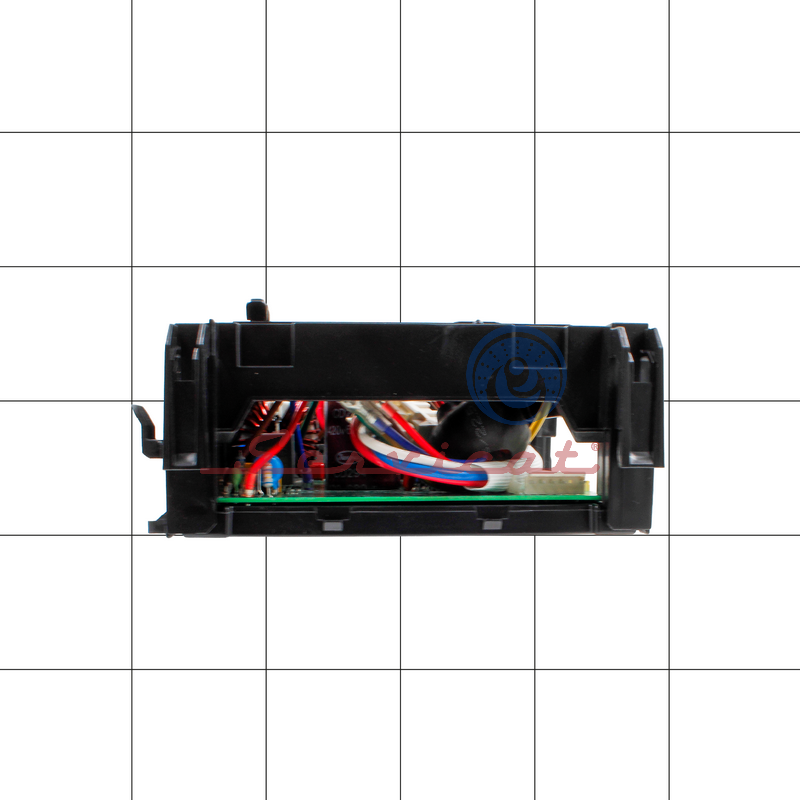 A396-WHI_A396-WHI 5_254