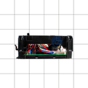 A396-WHI_A396-WHI 5_254