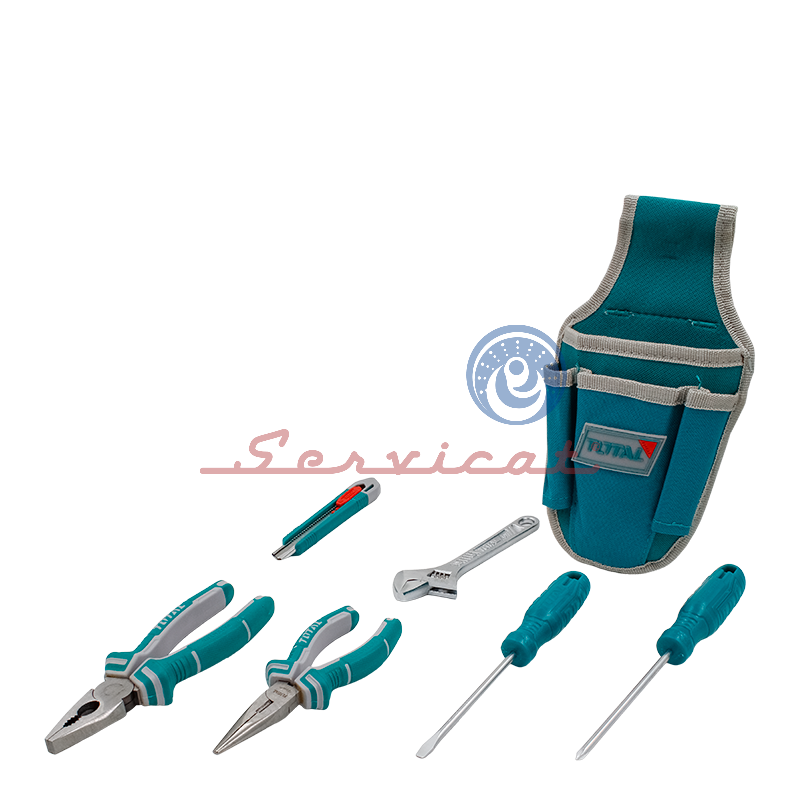 F127-TOT_F127 1_851