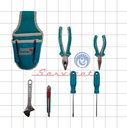 F127-TOT_F127 2_268