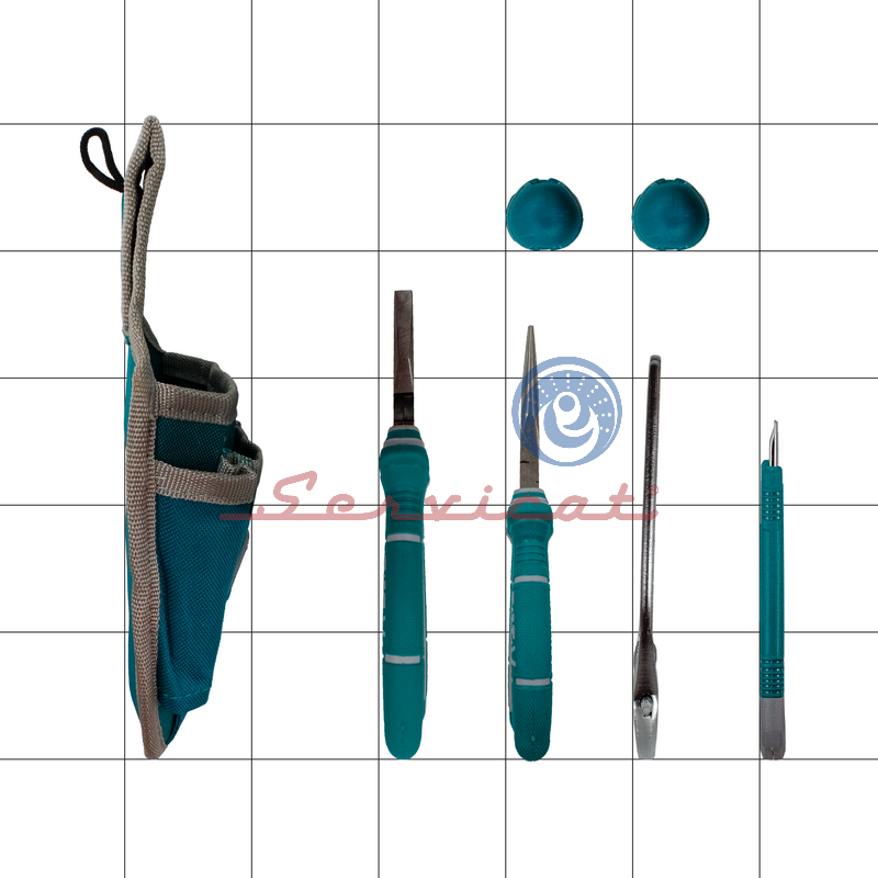 F127-TOT_F127 3_586