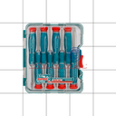F128-TOT_F128 2_864