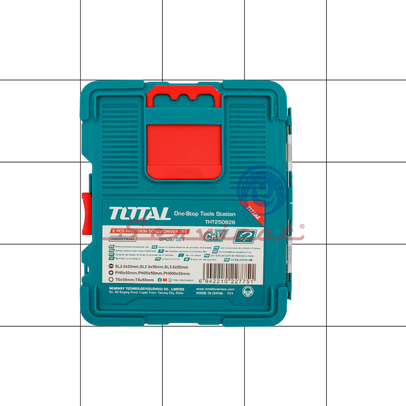 F128-TOT_F128 3_970