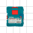 F128-TOT_F128 3_970