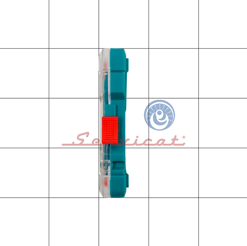 F128-TOT_F128 4_428