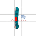 F128-TOT_F128 4_428