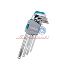 F129-TOT_F129 1_988
