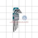 F129-TOT_F129 2_743