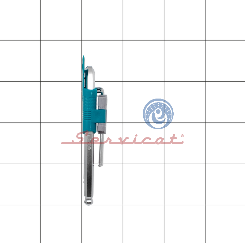 F129-TOT_F129 3_477