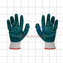 F131-TOT_F131 2_21