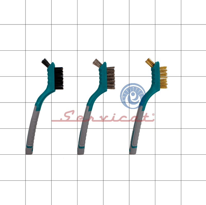 F133-TOT_F133 2_190