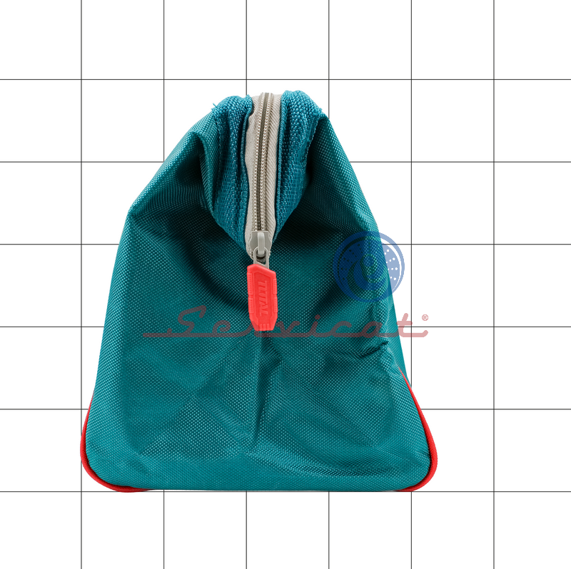 F136-TOT_F136 2_412