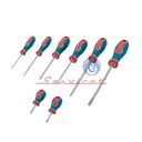 F138-TOT_F138 1_66