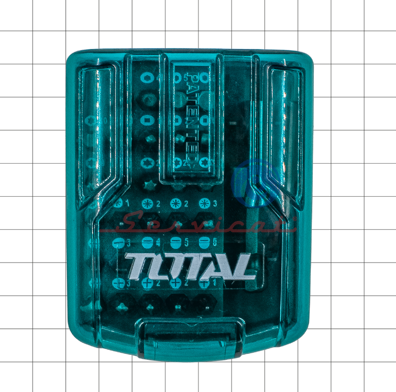F139-TOT_F139 2_327