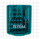F139-TOT_F139 2_327