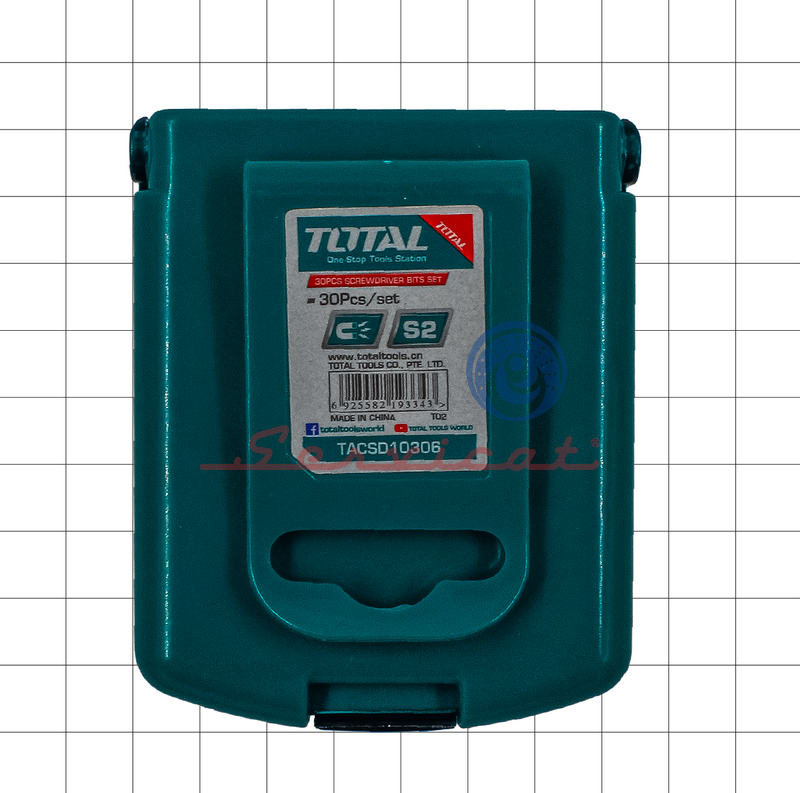 F139-TOT_F139 3_964