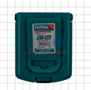 F139-TOT_F139 3_964