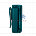 F139-TOT_F139 4_760
