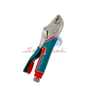 F140-TOT_F140 1_82