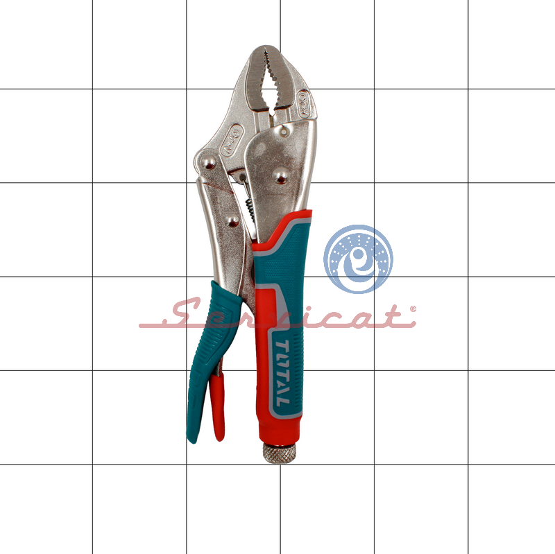 F140-TOT_F140 2_853