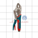 F140-TOT_F140 2_853