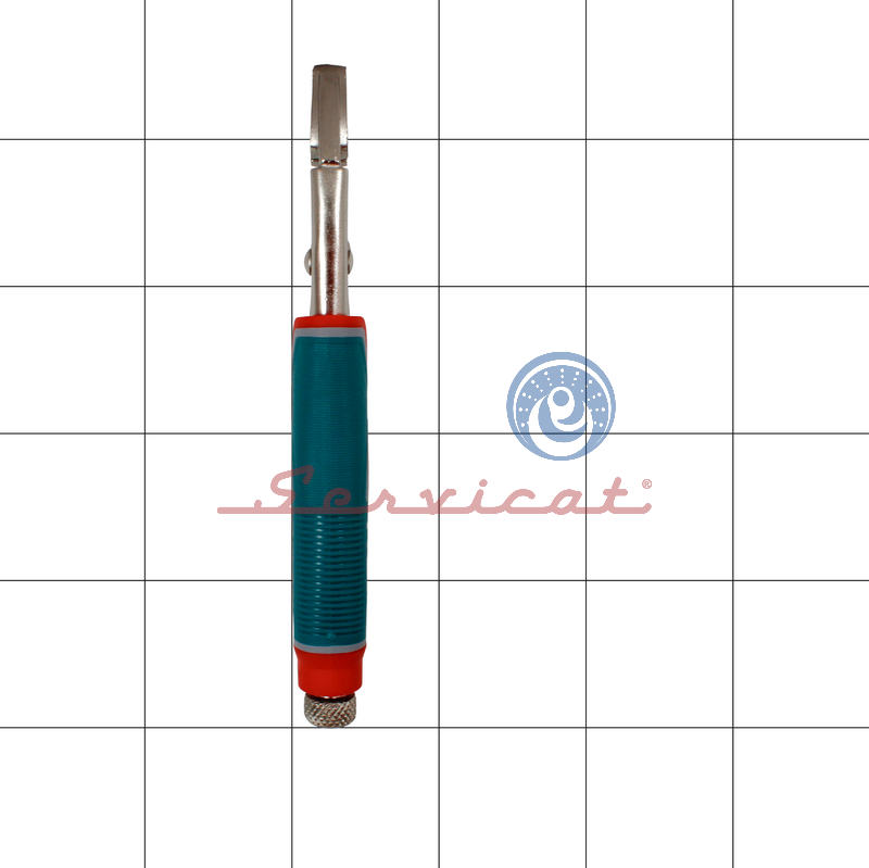 F140-TOT_F140 3_616