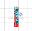 F141-TOT_F141 1_576