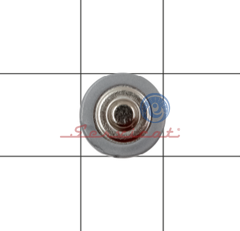 F141-TOT_F141 2_253