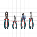 F144-TOT_F144 2_967