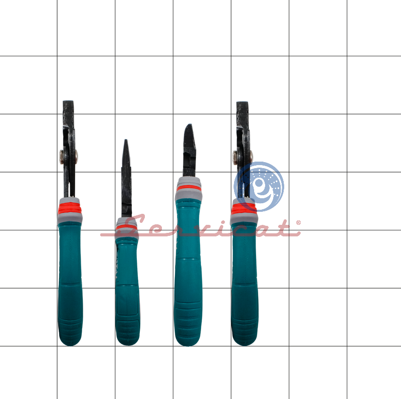 F144-TOT_F144 3_748