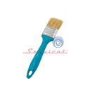 F145-TOT_F145 1_764