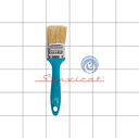 F145-TOT_F145 2_306