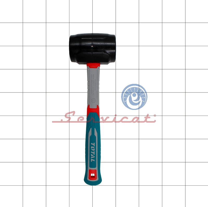 F146-TOT_F146 1_713