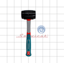 F146-TOT_F146 1_713